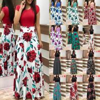 cms/erpbt/backend/web/uploads/erp/collection/images/Women clothes/WENNISHA/EN817696/img_b/EN817696_img_b_1